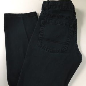 Old Navy Skinny Jeans